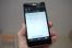 google-ceviri-android-280313 (580 x 387)