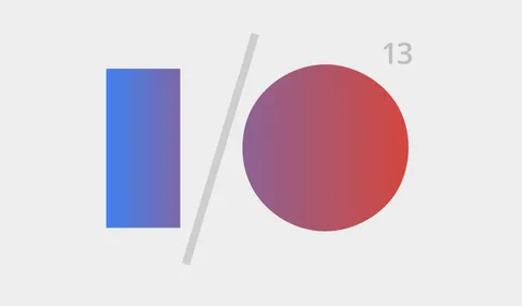 Google I/O 2013 için kayıtlar 13 Martta başlıyor