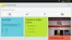 Google Keep Android Uygulama İncelemesi