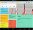Google not alma ve liste tutma servisi Google Keep’i duyurdu