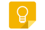google keep