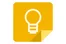 Google Keep Android uygulamasına interaktif widget ekleniyor