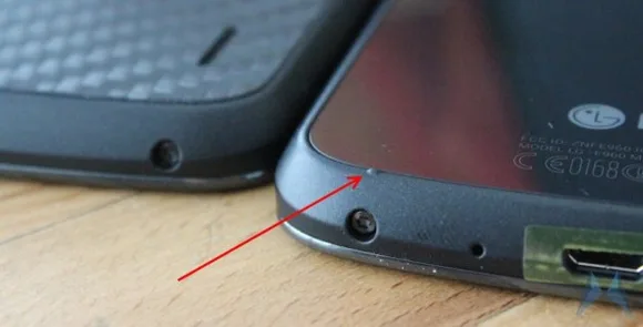 google-nexus-4-yeni-1-290313