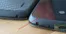 Google Nexus 4’ü küçük modifikasyonlarla yeniden piyasaya sunmaya başladı