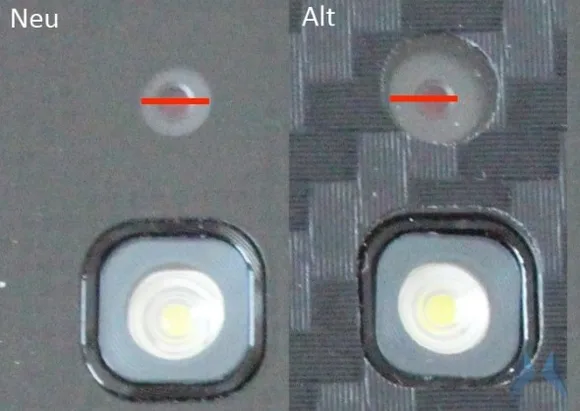 google-nexus-4-yeni-2-290313