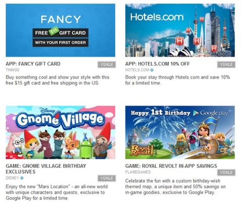 google-play-store-1-yas-hediye-060313 (580 x 488)