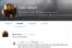 Google+ profil fotoğrafları için GIF animasyon desteği eklendi