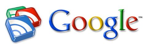 Google Reader 1 Temmuz tarihinde kapanıyor