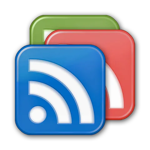 Google Reader yerine kullanılabilecek 10 farklı alternatif
