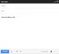Google’ın yeni ileti penceresi varsayılan hâline geldi