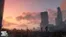 Grand Theft Auto 5’e ait yeni ekran görüntüleri yayınlandı