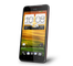 HTC Butterfly çok yakında Türkiye’ye geliyor