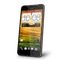 Asya’da sağlam giden satışlar HTC Butterfly’ın takipçisine kapıyı açtı