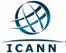 Küresel internet organizasyonu ICANN sanal saldırıya uğradı
