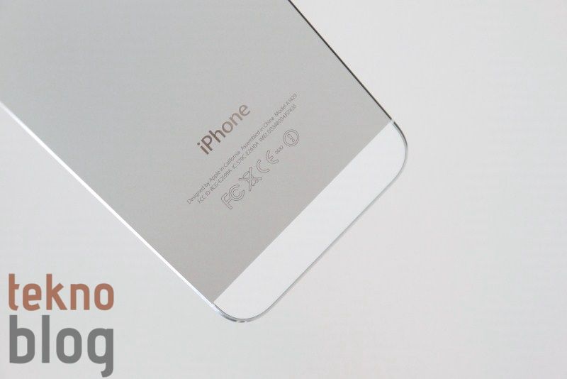 Apple iPhone markasının Brezilya’daki ticari hakları için anlaşmaya yakın