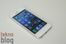 Apple’ın iPhone 5S tanıtımı için 20 Haziran tarihi konuşuluyor