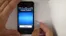 iOS 6.1.3’te de yeni bir kilit ekranı açığı keşfedildi