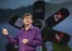 Adobe CTO’su Kevin Lynch Apple yolunda