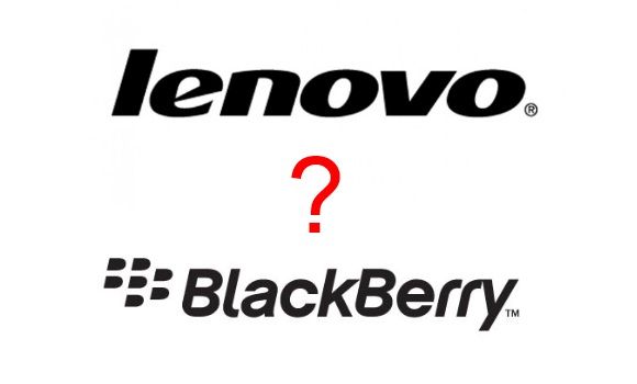 Google Gmail mobil web versiyonunun tasarımını yeniledi