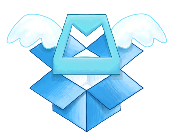 mailbox-dropbox-160313
