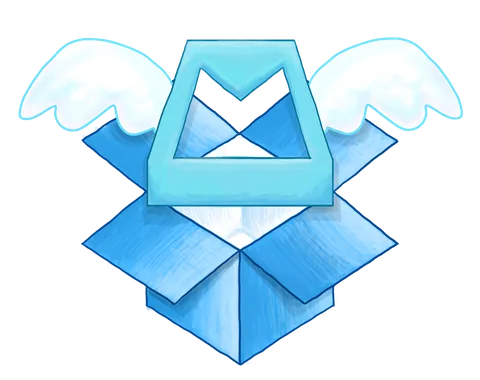 Dropbox Mailbox ve Carousel uygulamalarını kapatıyor