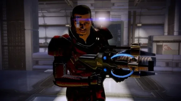 Mass Effect serisinin yeni oyunu kullanıcılara taze bir deneyim sunacak