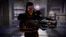 Mass Effect serisinin yeni oyunu kullanıcılara taze bir deneyim sunacak