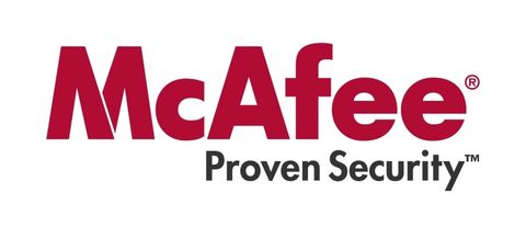 McAfee yeni güvenlik çözümüyle Android cihazlarını daha sıkı şekilde koruyacak
