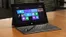 256 GB sabit diskli Microsoft Surface Pro Japonya’da satışa çıkıyor