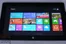 Windows Blue ile başlat ekranı ve PC ayarları da eşzamanlanacak