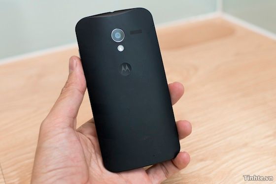 motorola-android-sizinti-130313