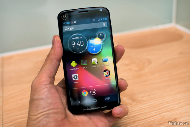 McAfee yeni güvenlik çözümüyle Android cihazlarını daha sıkı şekilde koruyacak