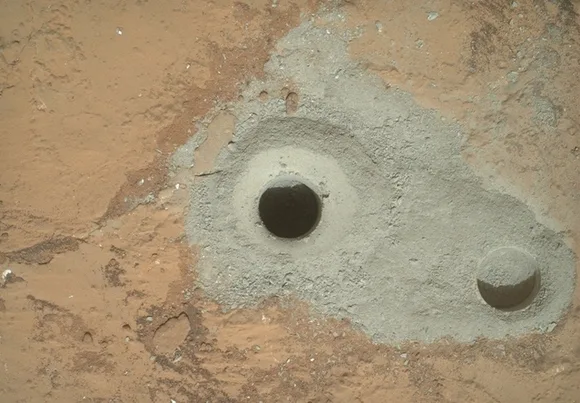 nasa-curiosity-130313