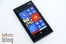 Windows Phone’un iPhone’u geride bırakmayı başardığı ülkeler ortaya çıktı