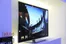 Panasonic TV üretiminde yeniden yapılanma planları yapıyor, plazma işinden tamamen çıkıyor
