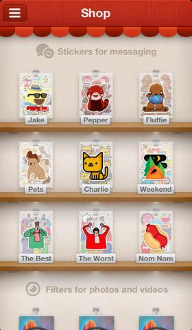 Apple ABD akıllı telefon pazarında liderliğini sürdürüyor