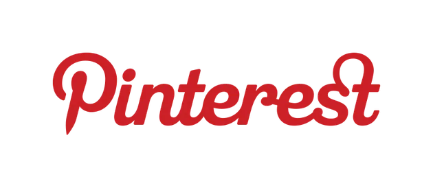 pinterest-logo-210313