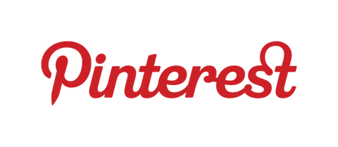Pinterest aylık 100 milyon kullanıcı sayısına ulaştı