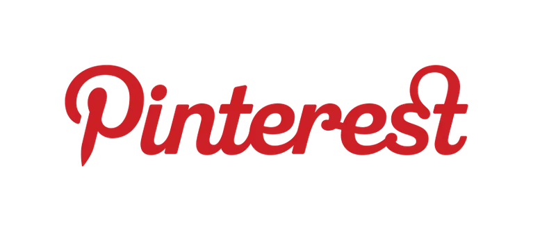 Pinterest’e Türkçe desteği eklendi