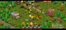 Plants vs. Zombies Facebook’ta yerini alıyor