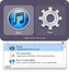 OS X’e özel başlatıcı aracı QuickSilver on yıl sonra beta sürecinden çıktı