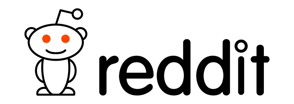 Reddit SSL ile trafiğini tamamen şifreliyor