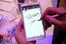 Samsung Galaxy Note III kırılmaz ekran teknolojisinden faydalanabilir