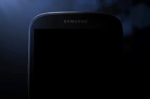 Samsung Galaxy S 4: Neler bekliyoruz?