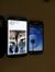 Samsung Galaxy S4 mini’nin hazırlıklarını yapıyor