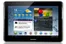 Samsung Galaxy Tab 3 Plus Full HD ekran ve Exynos 5 Octa işlemciyle gelebilir