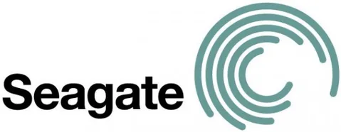 Seagate iki milyar sabit disk satışına ulaşan ilk şirket oldu
