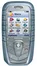 Teknostalji: Siemens SX1