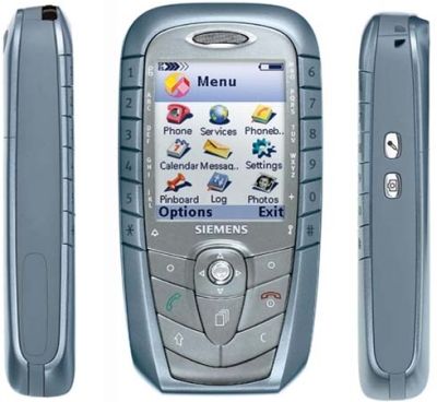 siemens-sx1-170313