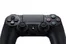 Sony PlayStation 4’ün DualShock 4 oyun kumandasını GDC’de sergiliyor